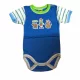 Scamp body 80-as