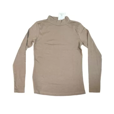 Női felső S-XL 