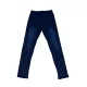 Lányka leggings 134-164 /vastag/