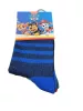 Paw Patrol zokni 27/30-as (3db-os)