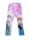 Jégvarázs leggings 3/4év