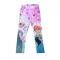 Jégvarázs leggings 3/4év