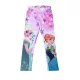 Jégvarázs leggings 3/4év
