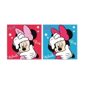 Minnie törölköző/kéztörlő 30*30cm