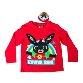 Bing felső 3év-6év