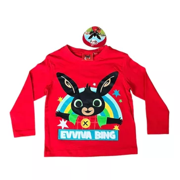 Bing felső 3év-6év