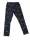 Lányka leggings  134-164 (vékony,3/4-es) 
