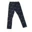 Lányka leggings  134-164 (vékony,3/4-es) 