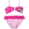 Lol suprice bikini 3-8év