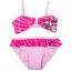 Lol suprice bikini 3-8év