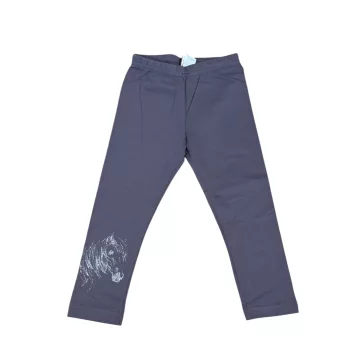 Lovas leggings 98-128