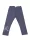 Lovas leggings 110-es