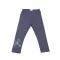 Lovas leggings 98-128