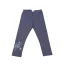 Lovas leggings 98-128