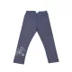 Lovas leggings 110-es