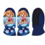 Paw Patrol kesztyű  3/4év