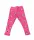 Minnie leggings 62/68-86 (rózsaszín) /vastag/