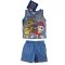 Paw Patrol szett 68-104 (Mancs őrjárat)