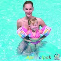 STRANDTERMÉKEK