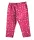 Virág mintás leggings 92-110