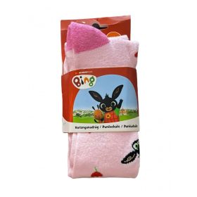 Bing harisnya 116/122-es