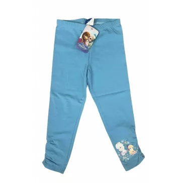 Jégvarázs leggings 104-134 (3/4-es)