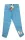 Jégvarázs leggings 104-134 (3/4-es)