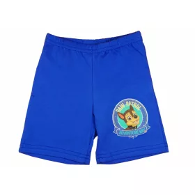 Paw Patrol rövidnadrág 86-128