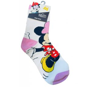 Minnie zokni 27/30-as 