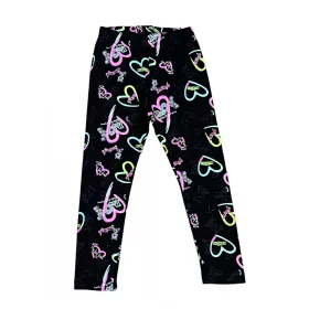 Macis leggings 98-128