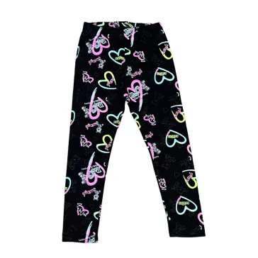 Macis leggings 98-128