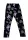 Macis leggings 98-128