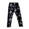 Macis leggings 98-128