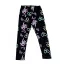 Macis leggings 98-128
