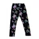 Macis leggings 98-128