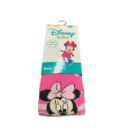 Minnie harisnya 86/92-es