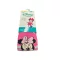 Minnie harisnya 86/92-es