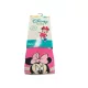 Minnie harisnya 86/92-es