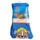 Paw Patrol harisnya 122/128-as