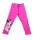 Minnie leggings 74-116 (vékonyan bolyhos)