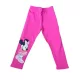 Minnie leggings 74-116 (vékonyan bolyhos)