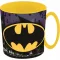 Batman bögre 350 ml