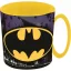Batman bögre 350 ml