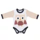 Baglyos body 62-es