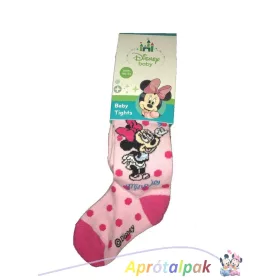 Minnie harisnya 62/68