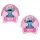 Disney Lilo és Stitch, A csillagkutya Sweet Scrump gyerek baseball sapka 52-54 cm