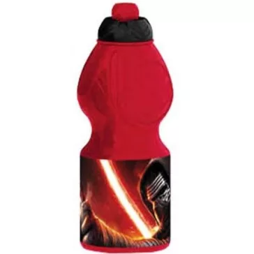 Star Wars kulacs 