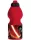 Star Wars kulacs 