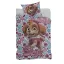 Paw Patrol ágyneműhuzat 140*200+ 70*90