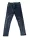 Lányka leggings 152-164 (bőrhatású,vékonyabban bélelt)